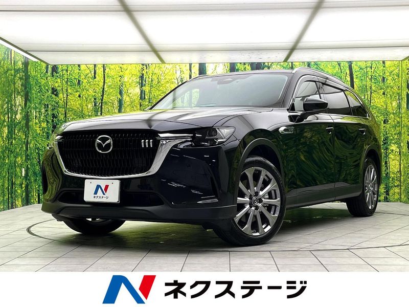 2025 Mazda CX-80 3DA-KL3P (UW-6a83ccbf1b4b3)[3]