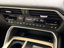 2025 Mazda CX-80 3DA-KL3P (UW-6a83ccbf1b4b3)[24]
