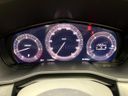 2025 Mazda CX-80 3DA-KL3P (UW-6a83ccbf1b4b3)[14]
