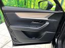 2025 Mazda CX-80 3DA-KL3P (UW-6a83ccbf1b4b3)[5]