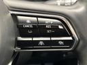 2025 Mazda CX-80 3DA-KL3P (UW-6a83ccbf1b4b3)[19]