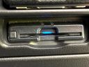 2025 Mazda CX-80 3DA-KL3P (UW-6a83ccbf1b4b3)[12]