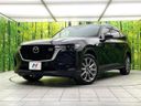 2025 Mazda CX-80 3DA-KL3P (UW-6a83ccbf1b4b3)[0]