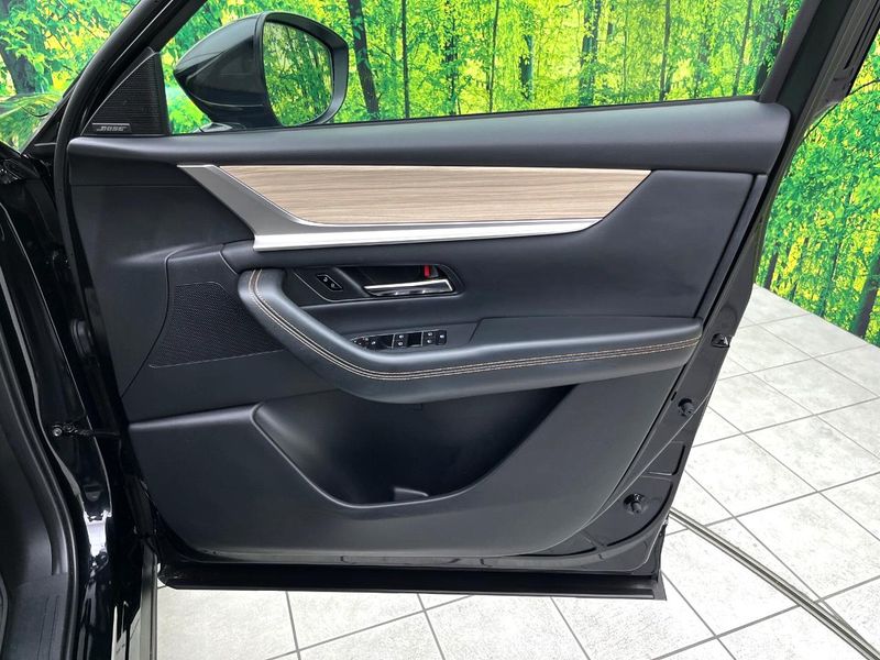 2025 Mazda CX-80 3DA-KL3P (UW-6a83ccbf1b4b3)[6]