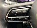 2025 Mazda CX-80 3DA-KL3P (UW-6a83ccbf1b4b3)[20]