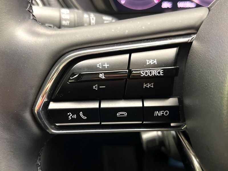 2025 Mazda CX-80 3DA-KL3P (UW-6a83ccbf1b4b3)[20]