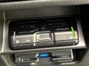 2025 Mazda CX-80 3DA-KL3P (UW-6a83ccbf1b4b3)[11]