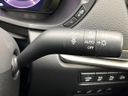 2025 Mazda CX-80 3DA-KL3P (UW-6a83ccbf1b4b3)[17]
