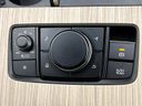 2025 Mazda CX-80 3DA-KL3P (UW-6a83ccbf1b4b3)[28]
