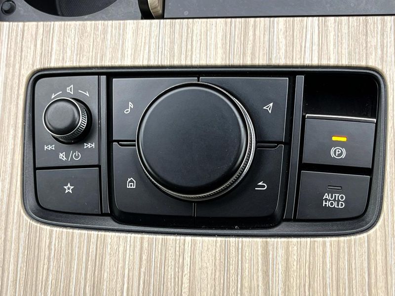 2025 Mazda CX-80 3DA-KL3P (UW-6a83ccbf1b4b3)[28]