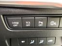 2025 Mazda CX-80 3DA-KL3P (UW-6a83ccbf1b4b3)[9]