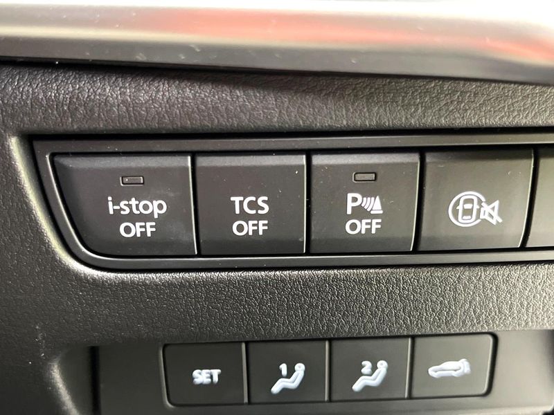 2025 Mazda CX-80 3DA-KL3P (UW-6a83ccbf1b4b3)[9]