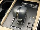 2025 Mazda CX-80 3DA-KL3P (UW-6a83ccbf1b4b3)[26]
