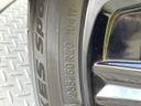 2025 Mazda CX-80 3CA-KL3R3P (UW-6a83ccc00d5d0)[18]