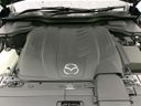 2025 Mazda CX-80 3CA-KL3R3P (UW-6a83ccc00d5d0)[5]