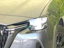 2025 Mazda CX-80 3CA-KL3R3P (UW-6a83ccc00d5d0)[16]