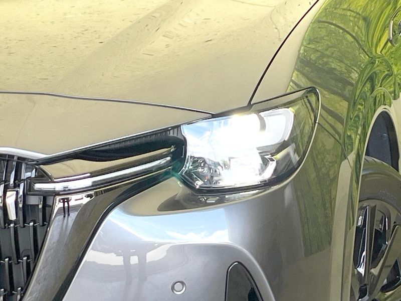 2025 Mazda CX-80 3CA-KL3R3P (UW-6a83ccc00d5d0)[16]