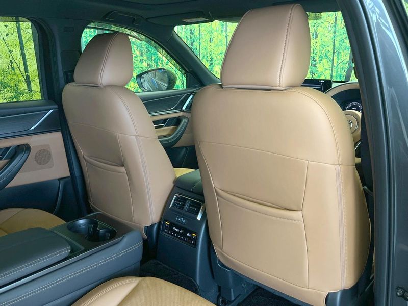 2025 Mazda CX-80 3CA-KL3R3P (UW-6a83ccc00d5d0)[7]