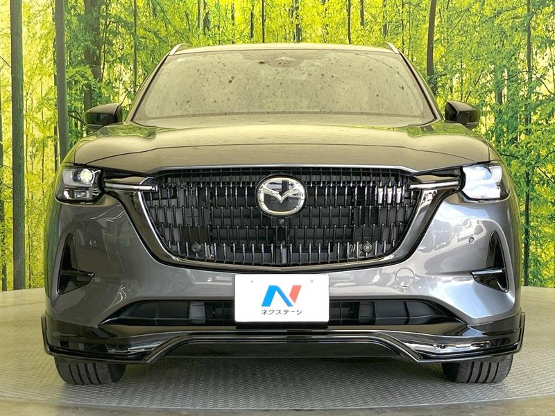 2025 Mazda CX-80 3CA-KL3R3P (UW-6a83ccc00d5d0)[28]