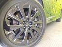 2025 Mazda CX-80 3CA-KL3R3P (UW-6a83ccc00d5d0)[17]