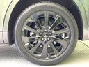 2025 Mazda CX-80 3CA-KL3R3P (UW-6a83ccc00d5d0)[21]