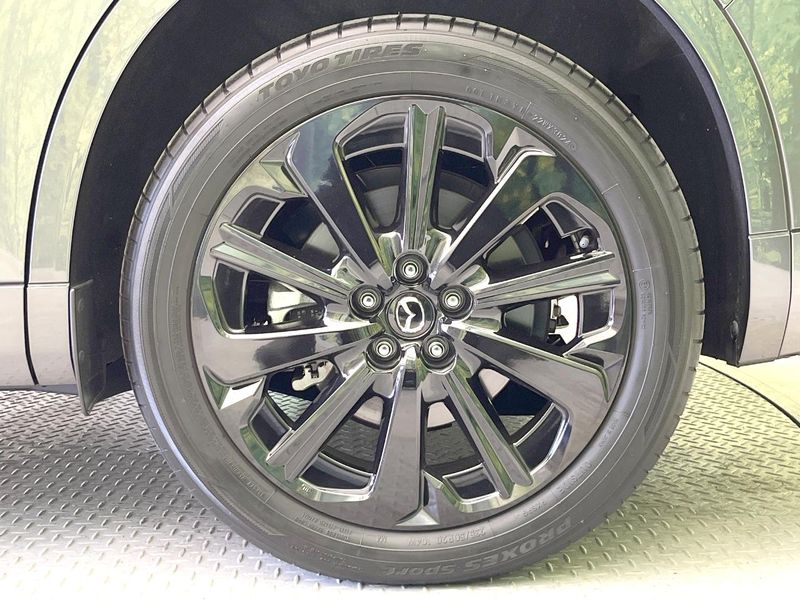 2025 Mazda CX-80 3CA-KL3R3P (UW-6a83ccc00d5d0)[21]