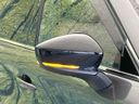 2025 Mazda CX-80 3CA-KL3R3P (UW-6a83ccc00d5d0)[15]