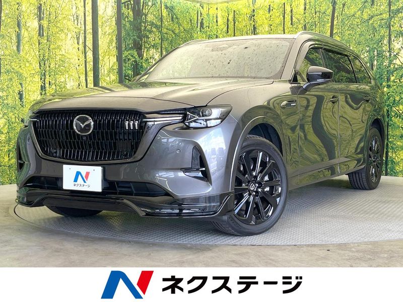 2025 Mazda CX-80 3CA-KL3R3P (UW-6a83ccc00d5d0)[3]