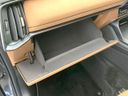 2025 Mazda CX-80 3CA-KL3R3P (UW-6a83ccc00d5d0)[4]