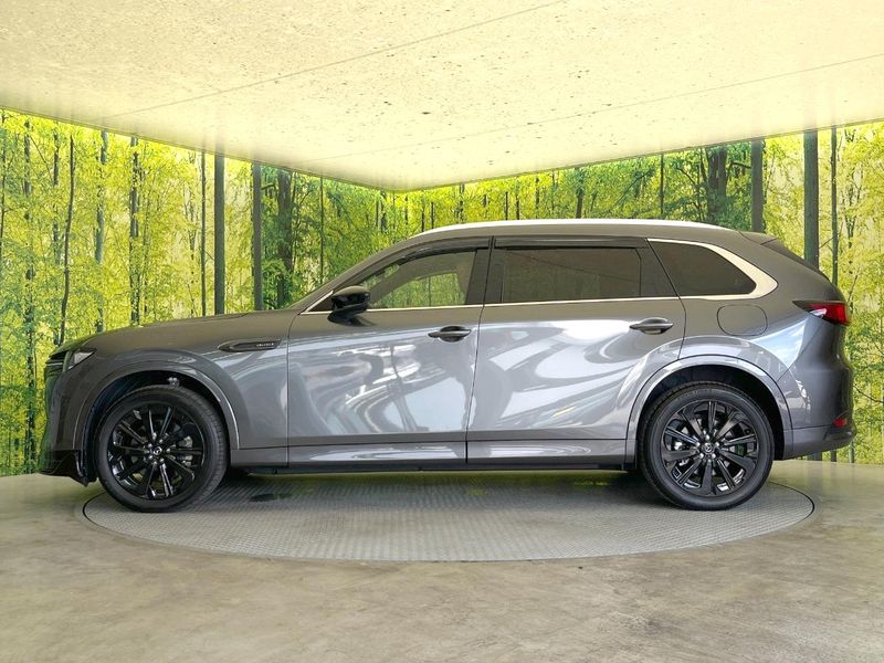 2025 Mazda CX-80 3CA-KL3R3P (UW-6a83ccc00d5d0)[27]