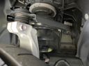 2025 Mazda CX-80 3CA-KL3R3P (UW-6a83ccc00d5d0)[19]
