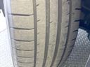 2025 Mazda CX-80 3CA-KL3R3P (UW-6a83ccc00d5d0)[20]