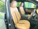 2025 Mazda CX-80 3CA-KL3R3P (UW-6a83ccc00d5d0)[12]