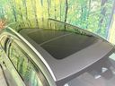 2025 Mazda CX-80 3CA-KL3R3P (UW-6a83ccc00d5d0)[24]
