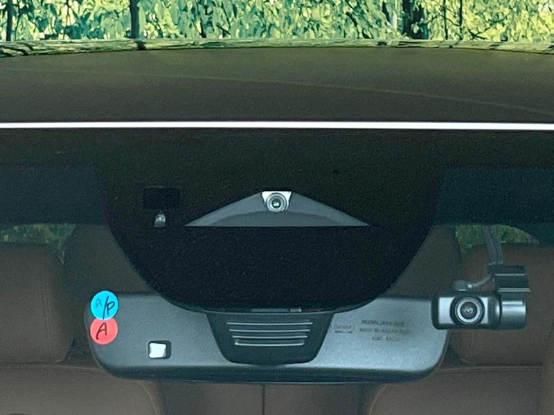 2025 Mazda CX-80 3CA-KL3R3P (UW-6a83ccc00d5d0)[22]