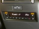 2025 Mazda CX-80 3CA-KL3R3P (UW-6a83ccc00d5d0)[8]