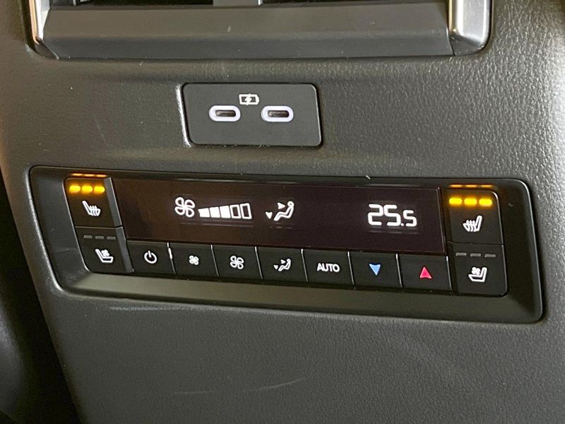 2025 Mazda CX-80 3CA-KL3R3P (UW-6a83ccc00d5d0)[8]