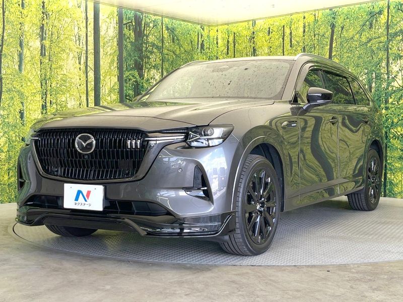 2025 Mazda CX-80 3CA-KL3R3P (UW-6a83ccc00d5d0)[26]