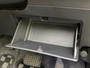 2013 Daihatsu Mira Cocoa DBA-L675S (UW-6a83ccc7e251d)[10]