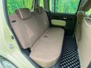 2013 Daihatsu Mira Cocoa DBA-L675S (UW-6a83ccc7e251d)[21]