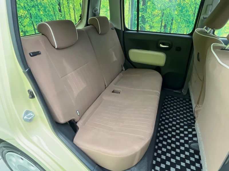 2013 Daihatsu Mira Cocoa DBA-L675S (UW-6a83ccc7e251d)[21]