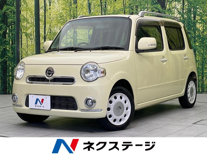 2013 Daihatsu Mira Cocoa DBA-L675S (UW-6a83ccc7e251d)[3]