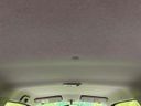 2017 Daihatsu Mira Cocoa DBA-L675S (UW-6a83ccc858523)[28]