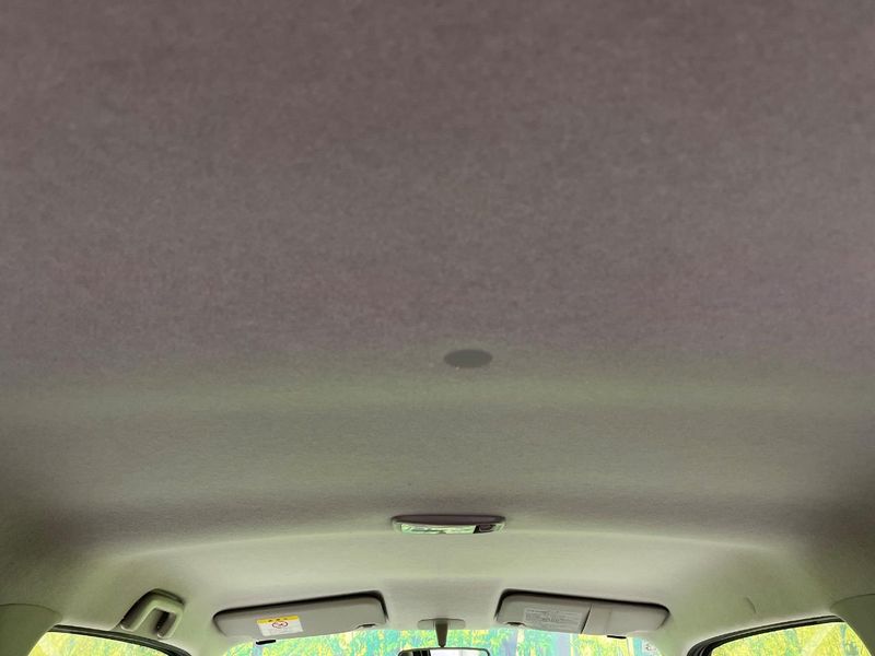 2017 Daihatsu Mira Cocoa DBA-L675S (UW-6a83ccc858523)[28]