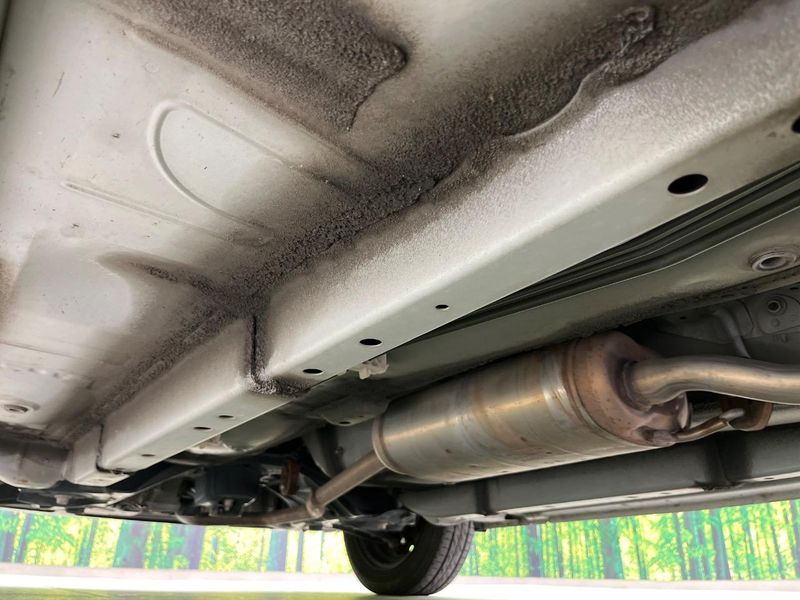 2017 Daihatsu Mira Cocoa DBA-L675S (UW-6a83ccc858523)[24]