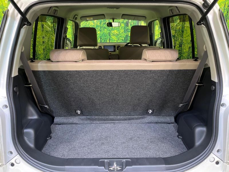 2017 Daihatsu Mira Cocoa DBA-L675S (UW-6a83ccc858523)[29]