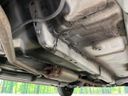 2017 Daihatsu Mira Cocoa DBA-L675S (UW-6a83ccc858523)[23]