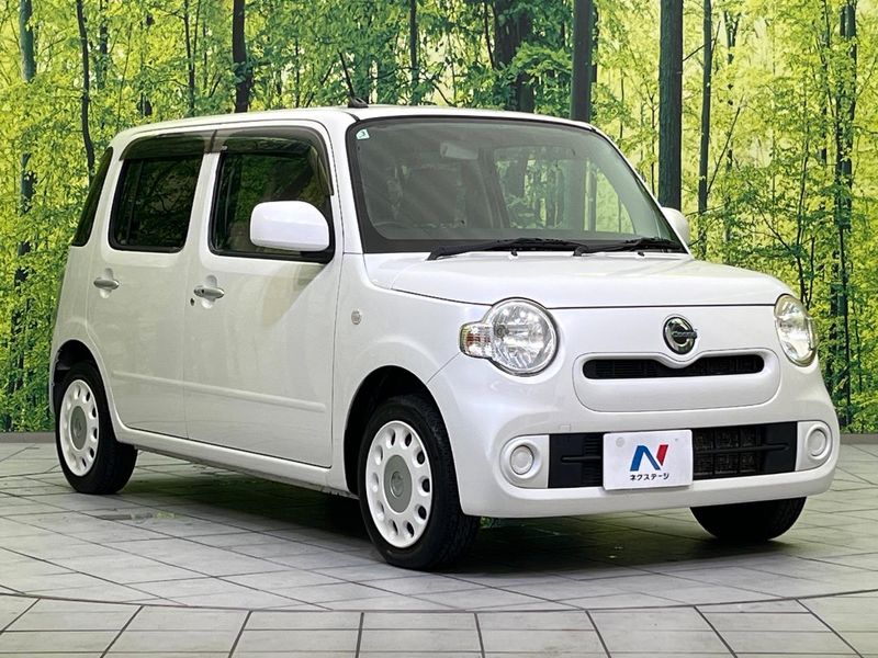 2017 Daihatsu Mira Cocoa DBA-L675S (UW-6a83ccc858523)[11]
