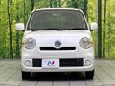 2017 Daihatsu Mira Cocoa DBA-L675S (UW-6a83ccc858523)[4]