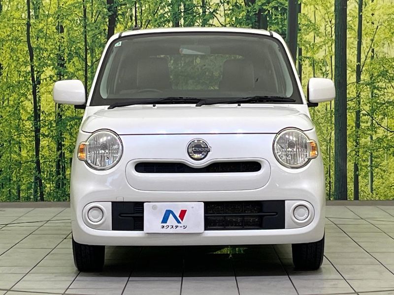 2017 Daihatsu Mira Cocoa DBA-L675S (UW-6a83ccc858523)[4]
